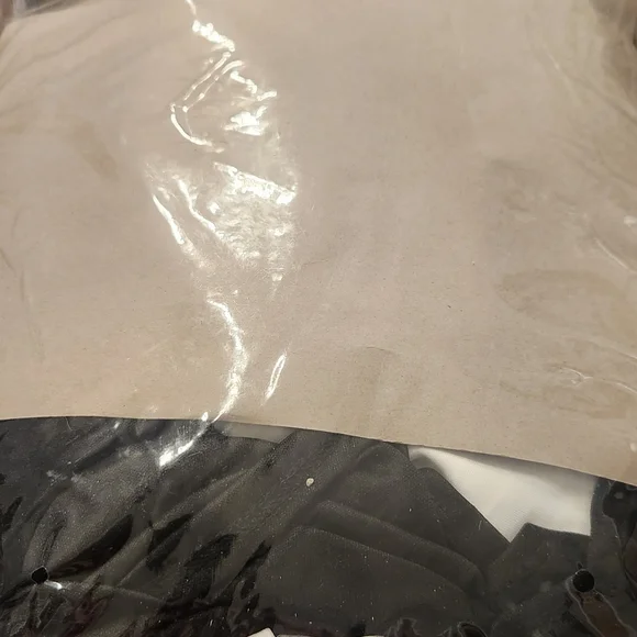 NIB Nuns Costume
